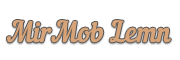 MIR MOB LEMN SRL – Mobilier la comanda